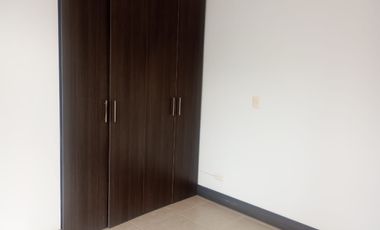 APARTAESTUDIO EN ARRIENDO EN PALOGRANDE MANIZALES