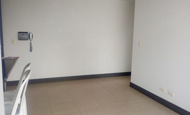 APARTAESTUDIO EN ARRIENDO EN PALOGRANDE MANIZALES