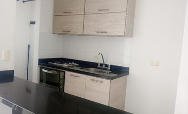 APARTAESTUDIO EN ARRIENDO EN PALOGRANDE MANIZALES