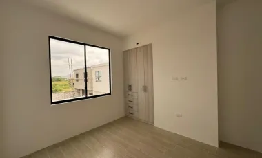 VENDO CASA INDEPENDIENTE EN LA CIUDAD DE PORTOVIEJO