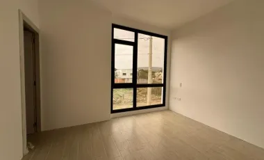 VENDO CASA INDEPENDIENTE EN LA CIUDAD DE PORTOVIEJO