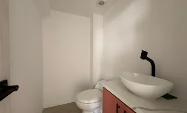 VENDO CASA INDEPENDIENTE EN LA CIUDAD DE PORTOVIEJO