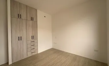 VENDO CASA INDEPENDIENTE EN LA CIUDAD DE PORTOVIEJO