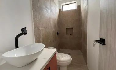 VENDO CASA INDEPENDIENTE EN LA CIUDAD DE PORTOVIEJO