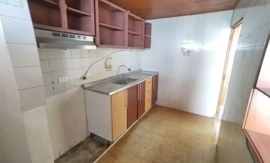 EN VENTA CASA EN EL BARRIO LAS GRANJAS ZONA NORTE DE NEIVA