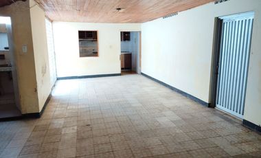 EN VENTA CASA EN EL BARRIO LAS GRANJAS ZONA NORTE DE NEIVA