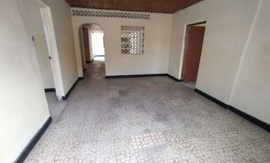 EN VENTA CASA EN EL BARRIO LAS GRANJAS ZONA NORTE DE NEIVA