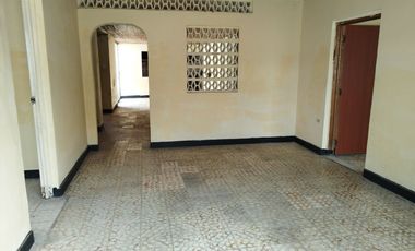 EN VENTA CASA EN EL BARRIO LAS GRANJAS ZONA NORTE DE NEIVA