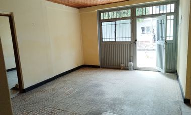 EN VENTA CASA EN EL BARRIO LAS GRANJAS ZONA NORTE DE NEIVA