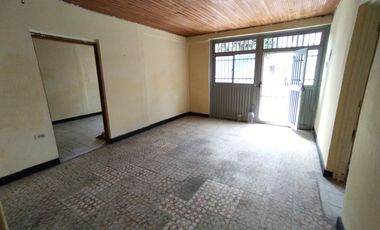 EN VENTA CASA EN EL BARRIO LAS GRANJAS ZONA NORTE DE NEIVA