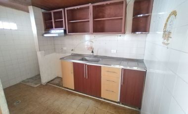 EN VENTA CASA EN EL BARRIO LAS GRANJAS ZONA NORTE DE NEIVA