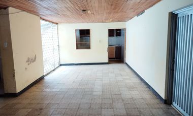EN VENTA CASA EN EL BARRIO LAS GRANJAS ZONA NORTE DE NEIVA