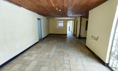 EN VENTA CASA EN EL BARRIO LAS GRANJAS ZONA NORTE DE NEIVA