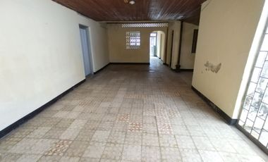 EN VENTA CASA EN EL BARRIO LAS GRANJAS ZONA NORTE DE NEIVA