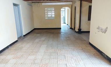 EN VENTA CASA EN EL BARRIO LAS GRANJAS ZONA NORTE DE NEIVA