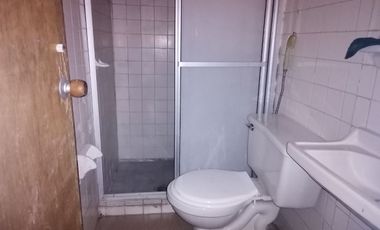 EN VENTA CASA EN EL BARRIO LAS GRANJAS ZONA NORTE DE NEIVA