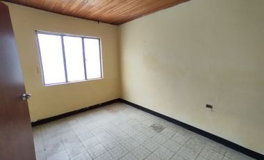 EN VENTA CASA EN EL BARRIO LAS GRANJAS ZONA NORTE DE NEIVA