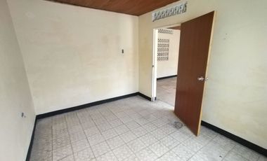 EN VENTA CASA EN EL BARRIO LAS GRANJAS ZONA NORTE DE NEIVA