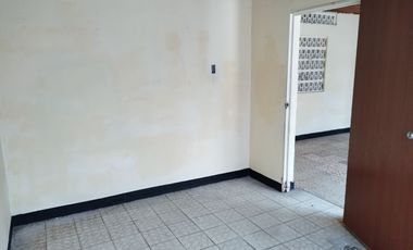 EN VENTA CASA EN EL BARRIO LAS GRANJAS ZONA NORTE DE NEIVA