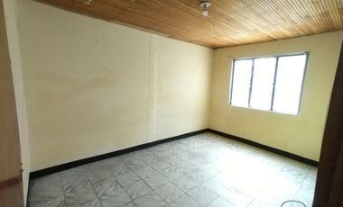 EN VENTA CASA EN EL BARRIO LAS GRANJAS ZONA NORTE DE NEIVA