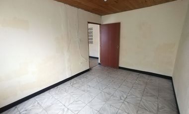 EN VENTA CASA EN EL BARRIO LAS GRANJAS ZONA NORTE DE NEIVA