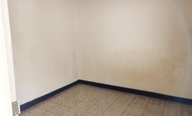 EN VENTA CASA EN EL BARRIO LAS GRANJAS ZONA NORTE DE NEIVA