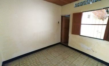 EN VENTA CASA EN EL BARRIO LAS GRANJAS ZONA NORTE DE NEIVA