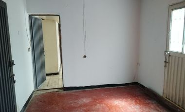 EN VENTA CASA EN EL BARRIO LAS GRANJAS ZONA NORTE DE NEIVA