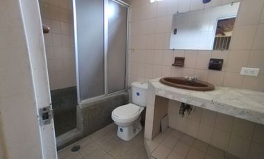 EN VENTA CASA EN EL BARRIO LAS GRANJAS ZONA NORTE DE NEIVA