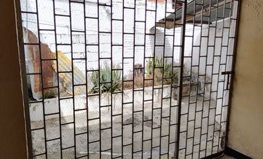 EN VENTA CASA EN EL BARRIO LAS GRANJAS ZONA NORTE DE NEIVA