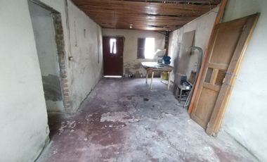 EN VENTA CASA EN EL BARRIO LAS GRANJAS ZONA NORTE DE NEIVA