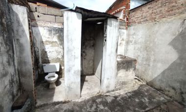 EN VENTA CASA EN EL BARRIO LAS GRANJAS ZONA NORTE DE NEIVA