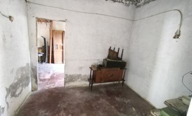 EN VENTA CASA EN EL BARRIO LAS GRANJAS ZONA NORTE DE NEIVA