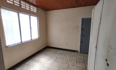 EN VENTA CASA EN EL BARRIO LAS GRANJAS ZONA NORTE DE NEIVA