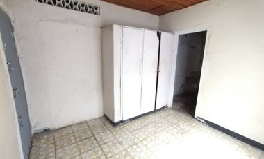 EN VENTA CASA EN EL BARRIO LAS GRANJAS ZONA NORTE DE NEIVA