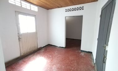 EN VENTA CASA EN EL BARRIO LAS GRANJAS ZONA NORTE DE NEIVA