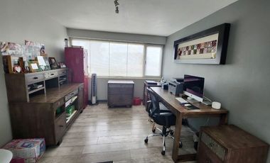 Casa en Club de Golf Los Encinos