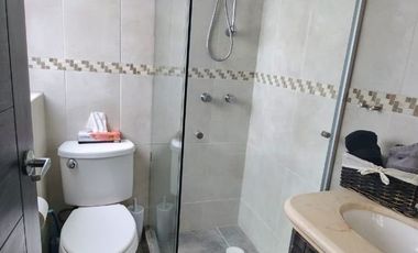 Casa en Club de Golf Los Encinos