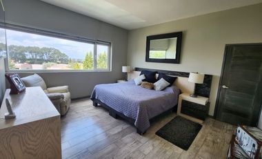 Casa en Club de Golf Los Encinos