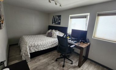 Casa en Club de Golf Los Encinos