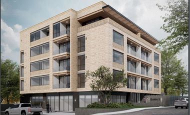 ¡Tu nuevo hogar te espera en el sector Río Amarillo! Departamento en venta !!!