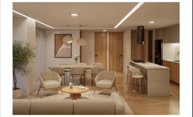 ¡Tu nuevo hogar te espera en el sector Río Amarillo! Departamento en venta !!!