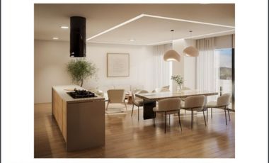 ¡Tu nuevo hogar te espera en el sector Río Amarillo! Departamento en venta !!!