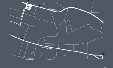 ¡Tu nuevo hogar te espera en el sector Río Amarillo! Departamento en venta !!!