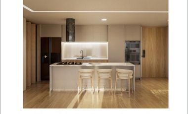 ¡Tu nuevo hogar te espera en el sector Río Amarillo! Departamento en venta !!!