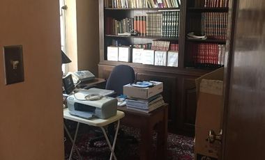 Se Vende Casa en San Jerónimo Lídice