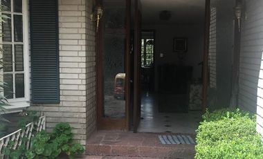 Se Vende Casa en San Jerónimo Lídice