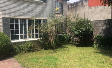 Se Vende Casa en San Jerónimo Lídice