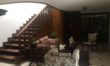 Se Vende Casa en San Jerónimo Lídice