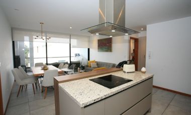 🏡 EL DEPARTAMENTO QUE COMBINA DISEÑO, CONFORT Y FUNCIONALIDAD